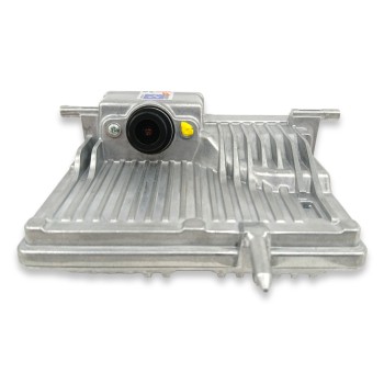 Recambio de modulo electronico para mercedes-benz clase a sedán (v177) a 200 d (177.112) referencia OEM IAM A2479005617 CAMARA V