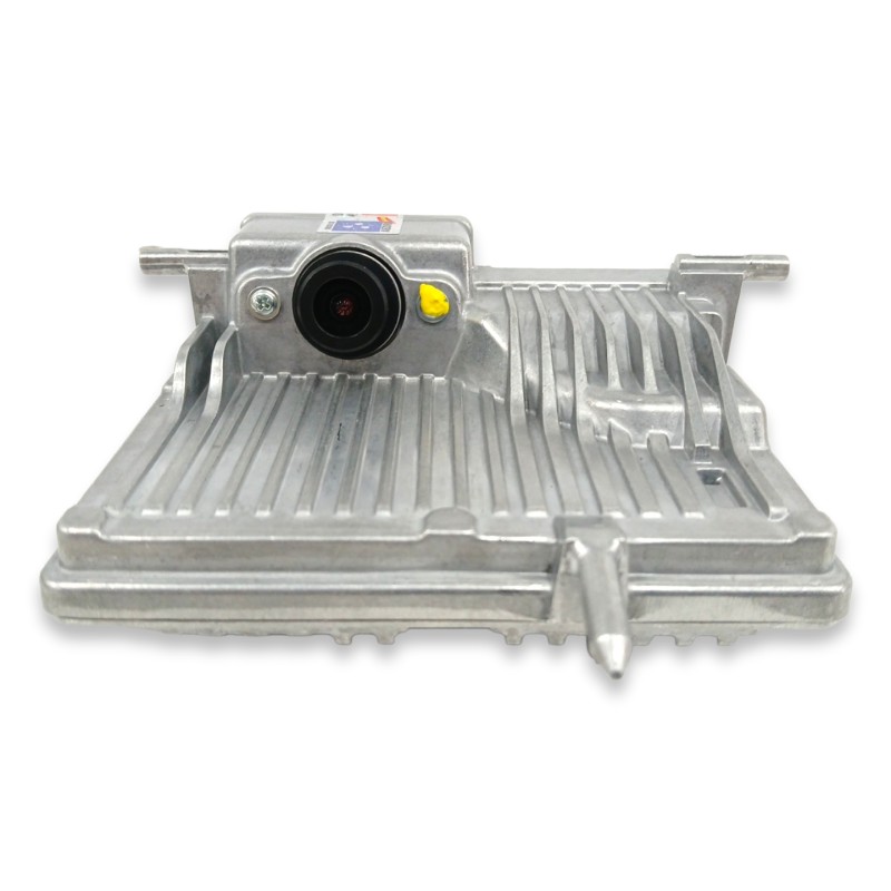 Recambio de modulo electronico para mercedes-benz clase a sedán (v177) a 200 d (177.112) referencia OEM IAM A2479005617 CAMARA V