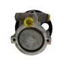 Recambio de bomba direccion para mitsubishi space star (dg0) 1.9 di-d cat referencia OEM IAM 26083376  