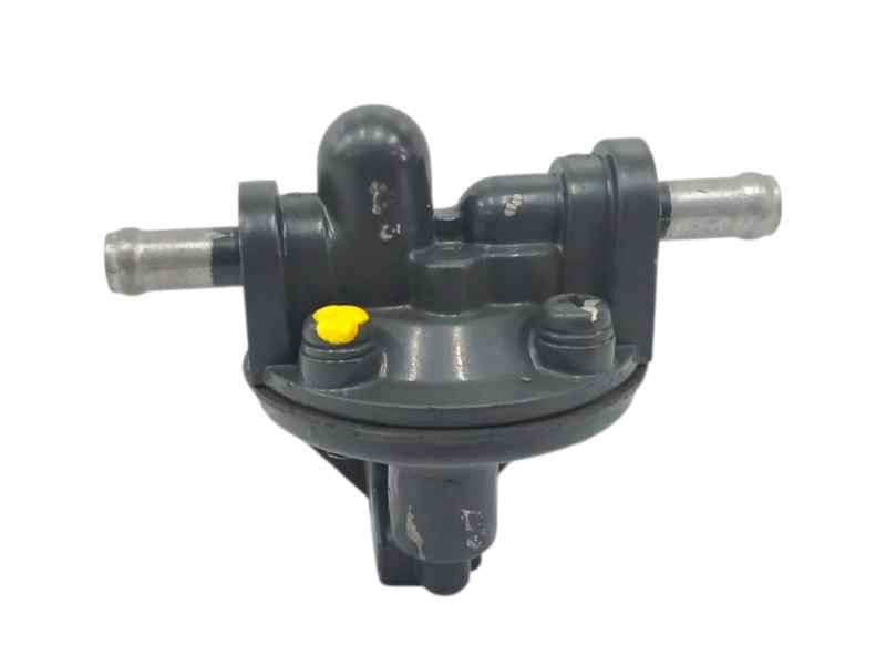Recambio de bomba combustible para aixam crossline 0.4 cc d referencia OEM IAM   