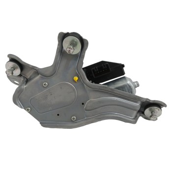 Recambio de motor limpia trasero para toyota avensis cross sport (t27) 1.8 16v cat referencia OEM IAM 8513005060 2596001571 