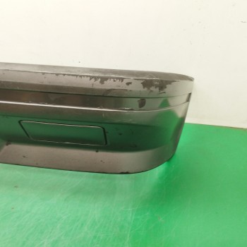 Recambio de paragolpes delantero para alfa romeo 33 berlina 1.3 milano referencia OEM IAM  OBSERVAR FOTOS 