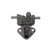 Recambio de bomba combustible para aixam crossline 0.4 cc d referencia OEM IAM   