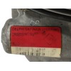 Recambio de bomba direccion para mitsubishi space star (dg0) 1.9 di-d cat referencia OEM IAM 26083376  