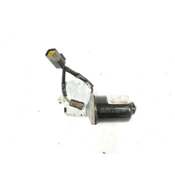 Recambio de motor limpia delantero para land rover freelander (ln) 2.0 td4 cat referencia OEM IAM DLB000030  