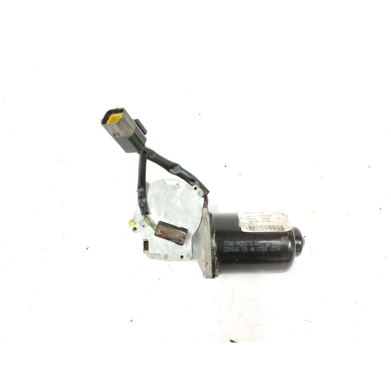 MOTOR LIMPIA DELANTERO