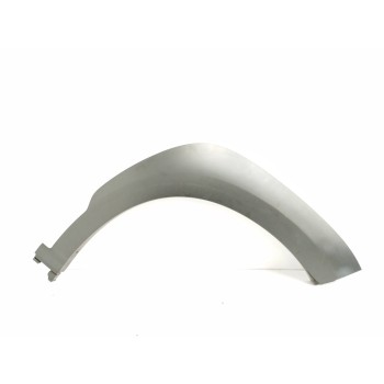 Recambio de aletin delantero derecho para hyundai kona 1.0 tgdi cat referencia OEM IAM 87712J9500  