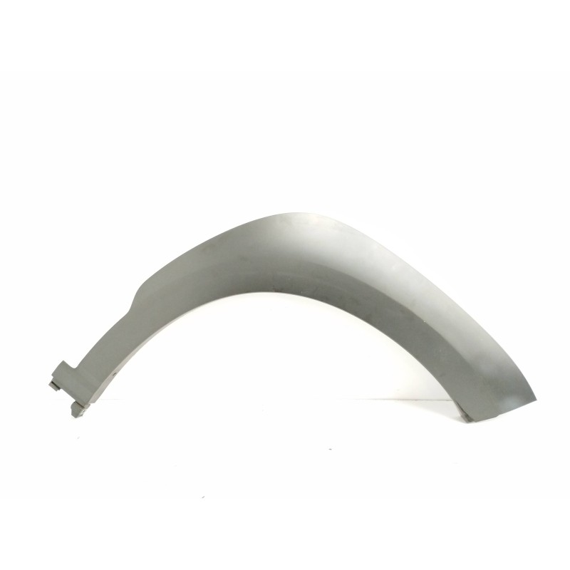 Recambio de aletin delantero derecho para hyundai kona 1.0 tgdi cat referencia OEM IAM 87712J9500  