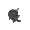 Recambio de bomba combustible para aixam crossline 0.4 cc d referencia OEM IAM   