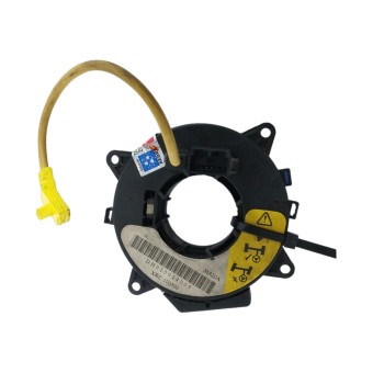 ANILLO AIRBAG XRC100390 