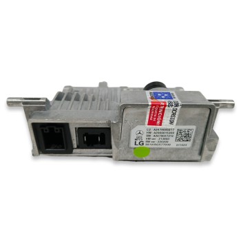 Recambio de modulo electronico para mercedes-benz clase a sedán (v177) a 200 d (177.112) referencia OEM IAM A2479005617 CAMARA V