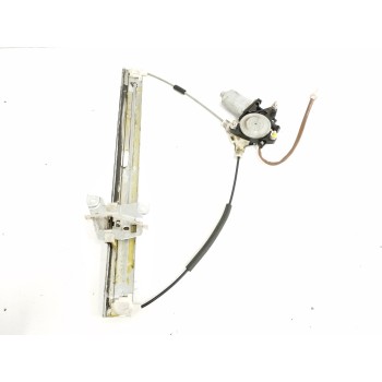 Recambio de elevalunas delantero derecho para mazda premacy (cp) 1.9 16v cat referencia OEM IAM 8621003882 CM010410D 