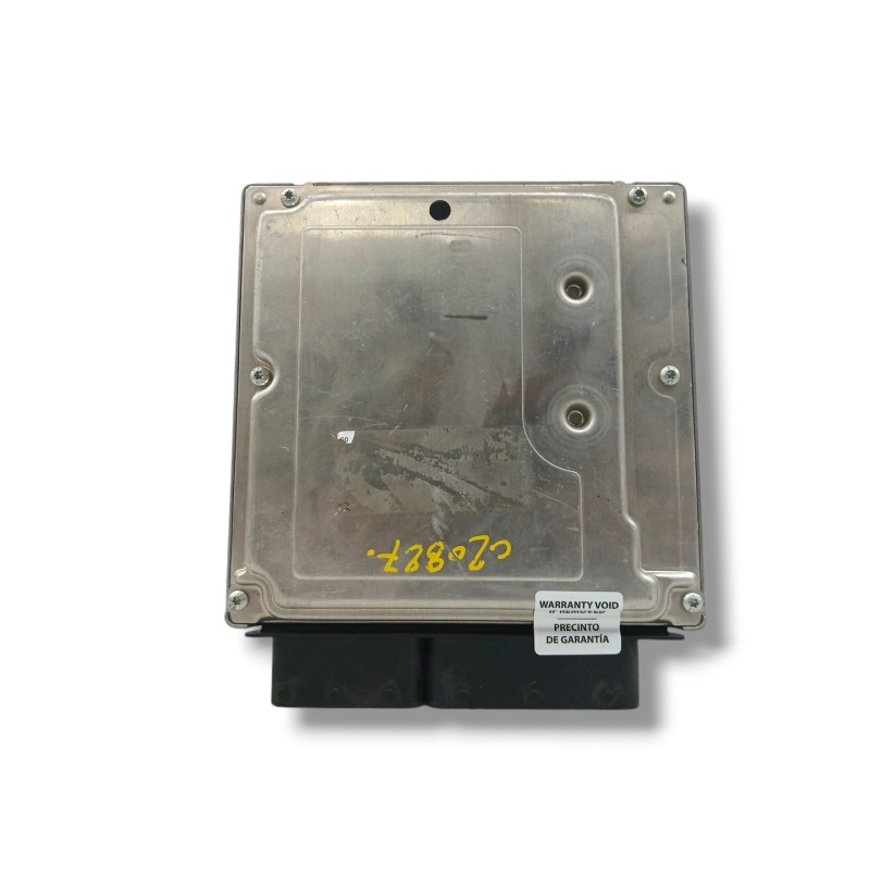 CENTRALITA MOTOR UCE 0281011964