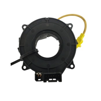 Recambio de anillo airbag para land rover freelander (ln) 2.0 turbodiesel referencia OEM IAM XRC100390  