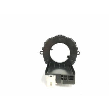 Recambio de sensor para suzuki vitara 1.0 12v boosterjet cat referencia OEM IAM 3744068L1 ANGULO DE GIRO CZ7170