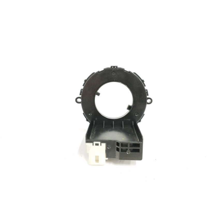 SENSOR ANGULO DE GIRO CZ7170