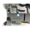 Recambio de cerradura puerta delantera derecha para renault megane iii berlina 5 p 1.6 16v referencia OEM IAM 803020001R  