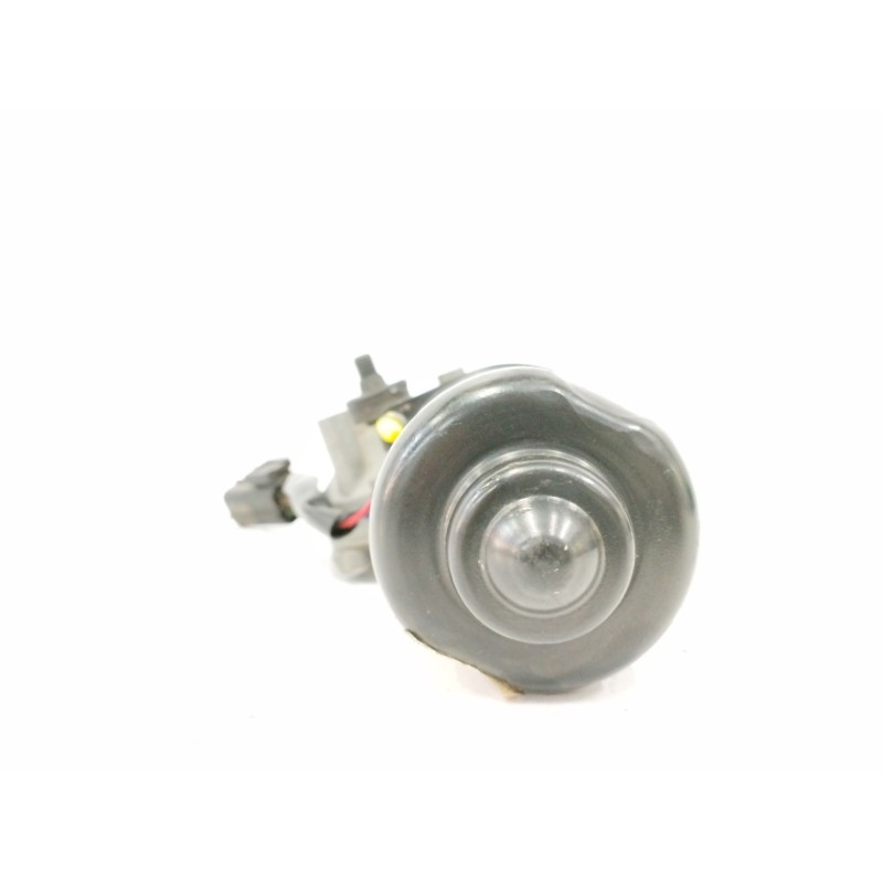 MOTOR LIMPIA DELANTERO