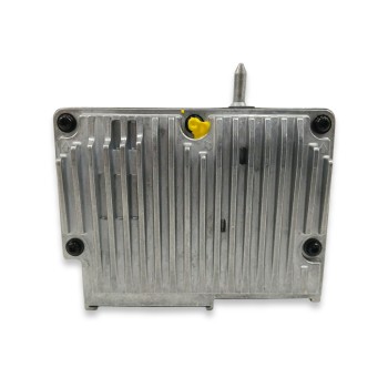 Recambio de modulo electronico para mercedes-benz clase a sedán (v177) a 200 d (177.112) referencia OEM IAM A2479005617 CAMARA V