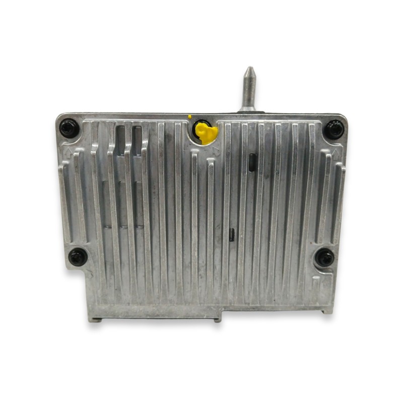 MODULO ELECTRONICO CAMARA VISION DELANTERA