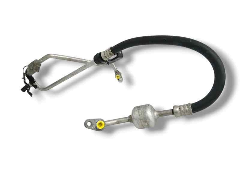 Recambio de tubos aire acondicionado para lexus rx 300(mcu35) 3.0 v6 cat referencia OEM IAM 8870348082 Recambio de tubos aire acondicionado para lexus rx 300(mcu35) 3.0 v6 cat referencia OEM IAM 8870348082