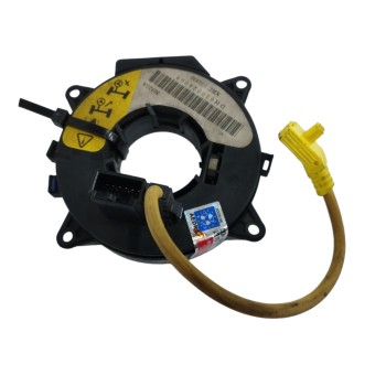 Recambio de anillo airbag para land rover freelander (ln) 2.0 turbodiesel referencia OEM IAM XRC100390  