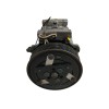 Recambio de compresor aire acondicionado para mitsubishi space star (dg0) 1.9 di-d cat referencia OEM IAM 8200040681  
