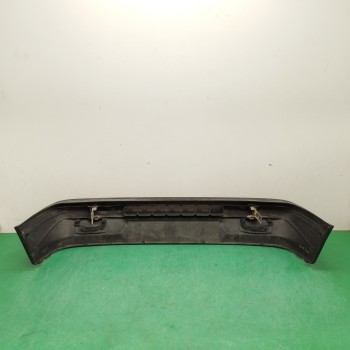 Recambio de paragolpes delantero para alfa romeo 33 berlina 1.3 milano referencia OEM IAM  OBSERVAR FOTOS 