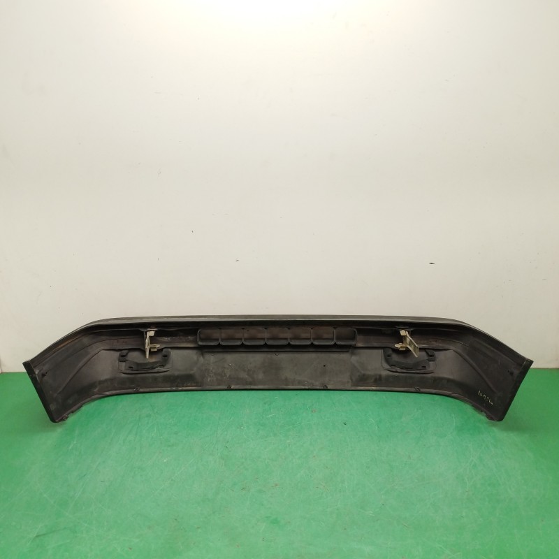 PARAGOLPES DELANTERO OBSERVAR FOTOS