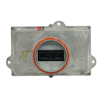 Recambio de centralita faros xenon para peugeot 5008 1.2 12v e-thp referencia OEM IAM 90093044 LED 