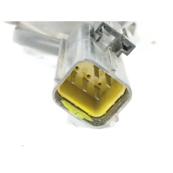 Recambio de motor limpia delantero para land rover freelander (ln) 2.0 td4 cat referencia OEM IAM DLB000030  