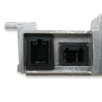 Recambio de modulo electronico para mercedes-benz clase a sedán (v177) a 200 d (177.112) referencia OEM IAM A2479005617 CAMARA V