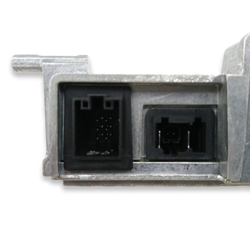 MODULO ELECTRONICO CAMARA VISION DELANTERA