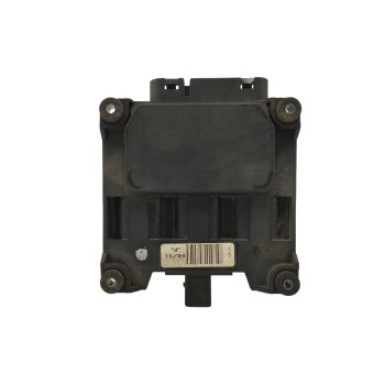 Recambio de modulo electronico para volkswagen golf v berlina (1k1) 1.9 tdi referencia OEM IAM 6Q0906625  