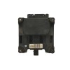 Recambio de modulo electronico para volkswagen golf v berlina (1k1) 1.9 tdi referencia OEM IAM 6Q0906625  
