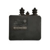 Recambio de abs para volkswagen jetta iii (1k2) 1.6 referencia OEM IAM 1K0614517M 10020601804 