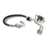 Recambio de tubos aire acondicionado para lexus rx 300(mcu35) 3.0 v6 cat referencia OEM IAM 8870348082  