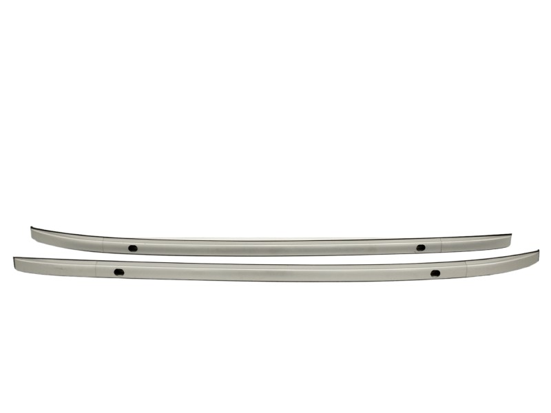 Recambio de barras techo para hyundai tucson 1.6 cat referencia OEM IAM 87270D3000 87280D3000 Recambio de barras techo para hyundai tucson 1.6 cat referencia OEM IAM 87270D3000 87280D3000