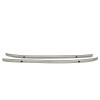 Recambio de barras techo para hyundai tucson 1.6 cat referencia OEM IAM 87270D3000 87280D3000 
