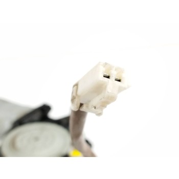 Recambio de elevalunas delantero derecho para mazda premacy (cp) 1.9 16v cat referencia OEM IAM 8621003882 CM010410D 