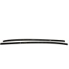 Recambio de barras techo para hyundai tucson 1.6 cat referencia OEM IAM 87270D3000 87280D3000 