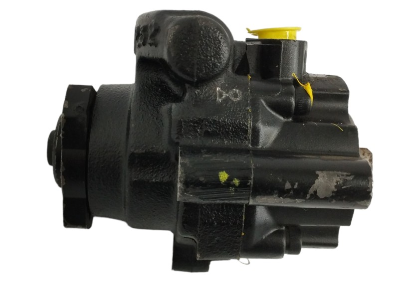 Recambio de bomba direccion para land rover freelander (ln) 2.0 turbodiesel referencia OEM IAM   
