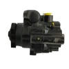 Recambio de bomba direccion para land rover freelander (ln) 2.0 turbodiesel referencia OEM IAM   