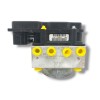 Recambio de abs para opel corsa d 1.2 16v lpg referencia OEM IAM 13282282 0265232288 