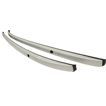 Recambio de barras techo para hyundai tucson 1.6 cat referencia OEM IAM 87270D3000 87280D3000 