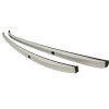 Recambio de barras techo para hyundai tucson 1.6 cat referencia OEM IAM 87270D3000 87280D3000 