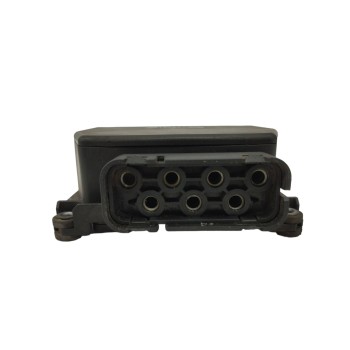 Recambio de modulo electronico para volkswagen golf v berlina (1k1) 1.9 tdi referencia OEM IAM 6Q0906625  