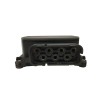 Recambio de modulo electronico para volkswagen golf v berlina (1k1) 1.9 tdi referencia OEM IAM 6Q0906625  