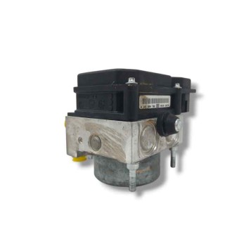 Recambio de abs para opel corsa d 1.2 16v lpg referencia OEM IAM 13282282 0265232288 