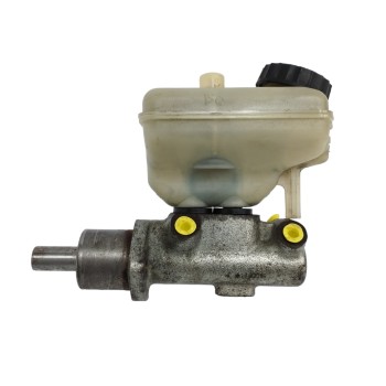 Recambio de bomba freno para mercedes-benz vito (w638) combi 2.3 diesel referencia OEM IAM A0004315801  